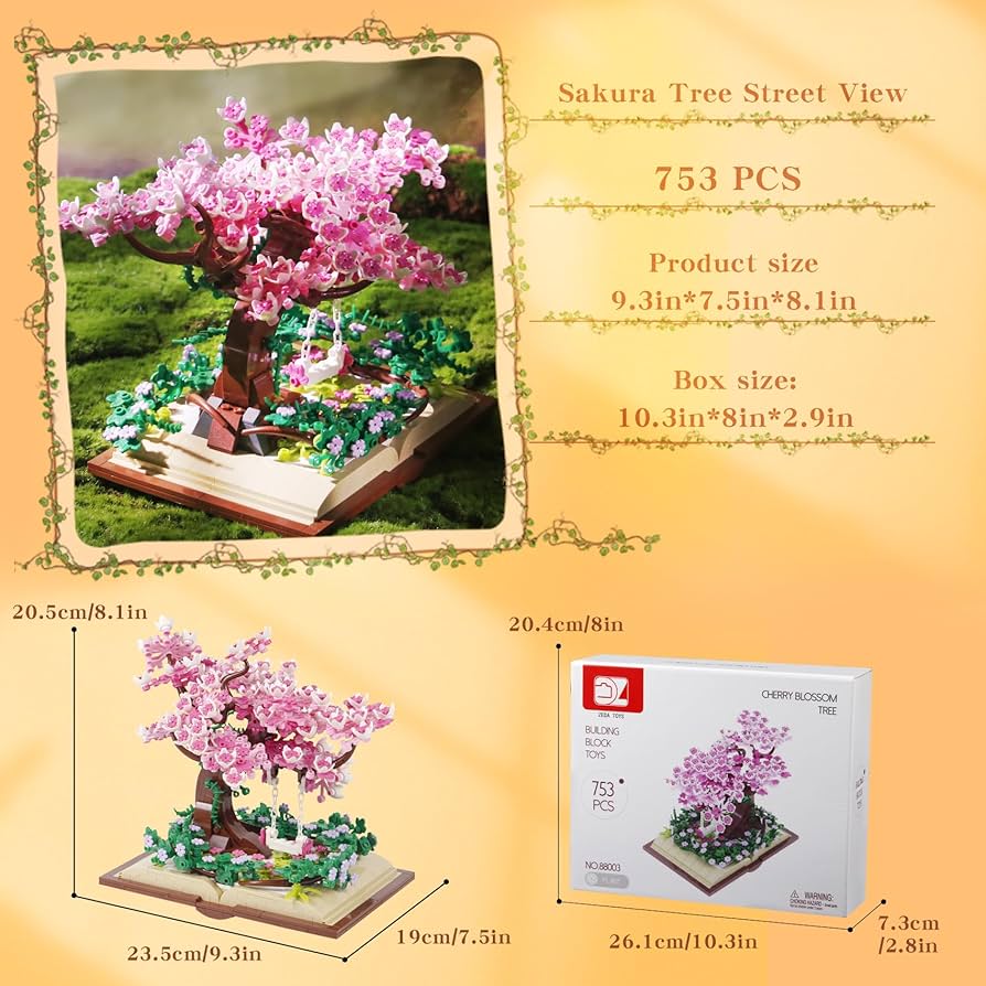 コレクション Flowers&yu 811-zD4D7FL.jpg